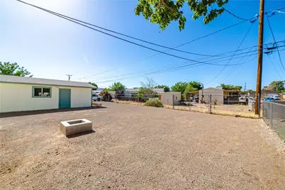 2925 E Leroy Avenue, Kingman, AZ 86409 - Photo 30