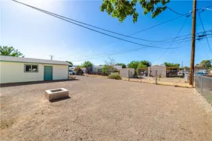 2925 E Leroy Ave, Kingman, AZ 86409 - Photo 30