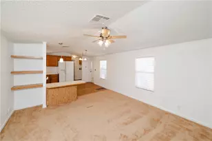 2925 E Leroy Ave, Kingman, AZ 86409 - Photo 8