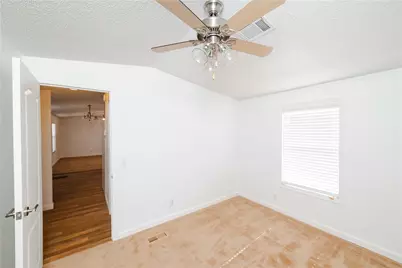 2925 E Leroy Avenue, Kingman, AZ 86409 - Photo 20