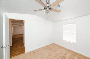 2925 E Leroy Ave, Kingman, AZ 86409 - Photo 20