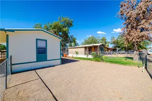 2925 E Leroy Ave, Kingman, AZ 86409 - Photo 4