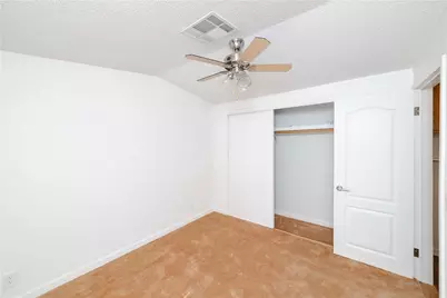 2925 E Leroy Avenue, Kingman, AZ 86409 - Photo 18