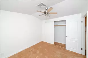 2925 E Leroy Ave, Kingman, AZ 86409 - Photo 18
