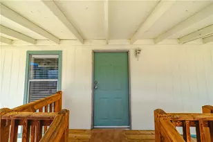 2925 E Leroy Ave, Kingman, AZ 86409 - Photo 6