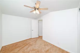 2925 E Leroy Ave, Kingman, AZ 86409 - Photo 14