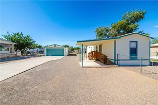 2925 E Leroy Ave, Kingman, AZ 86409 - Photo 1