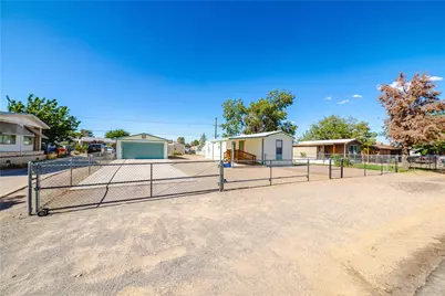 2925 E Leroy Avenue, Kingman, AZ 86409 - Photo 2