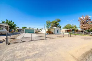 2925 E Leroy Ave, Kingman, AZ 86409 - Photo 2