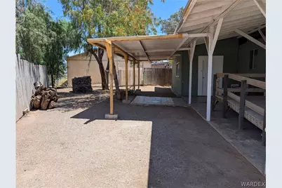 1970 E Riverbend Circle, Bullhead City, AZ 86442 - Photo 20