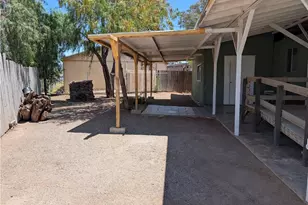 1970 E River Bend Cir, Bullhead City, AZ 86442 - Photo 20