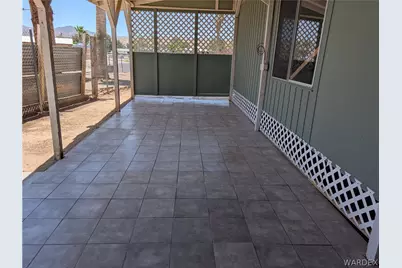 1970 E Riverbend Circle, Bullhead City, AZ 86442 - Photo 8