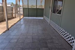 1970 E River Bend Cir, Bullhead City, AZ 86442 - Photo 8