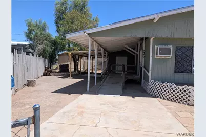 1970 E Riverbend Circle, Bullhead City, AZ 86442 - Photo 2