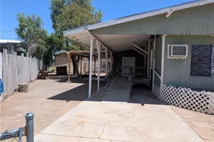 1970 E River Bend Cir, Bullhead City, AZ 86442 - Photo 2