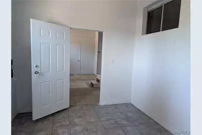 1970 E Riverbend Circle, Bullhead City, AZ 86442 - Photo 16