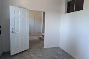 1970 E River Bend Cir, Bullhead City, AZ 86442 - Photo 16