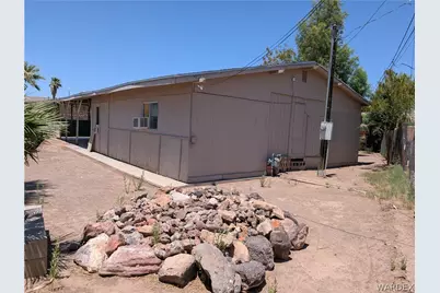 1970 E Riverbend Circle, Bullhead City, AZ 86442 - Photo 6