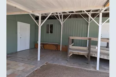 1970 E Riverbend Circle, Bullhead City, AZ 86442 - Photo 4