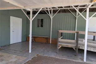 1970 E River Bend Cir, Bullhead City, AZ 86442 - Photo 4