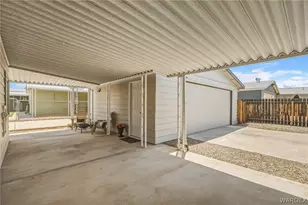1670 Yale Dr, Bullhead City, AZ 86442 - Photo 52