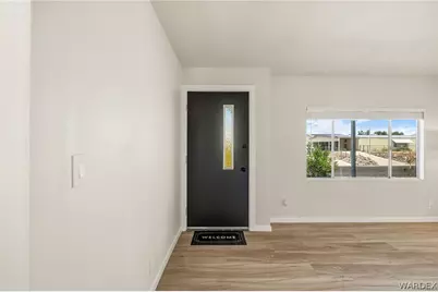 1670 Yale Drive, Bullhead City, AZ 86442 - Photo 6