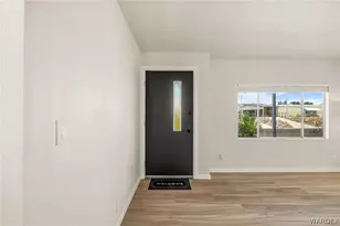 1670 Yale Dr, Bullhead City, AZ 86442 - Photo 6