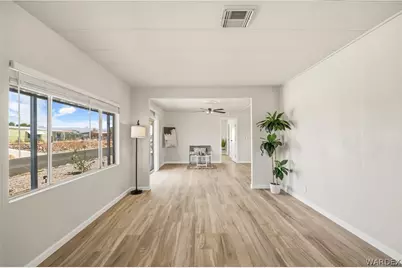 1670 Yale Drive, Bullhead City, AZ 86442 - Photo 8