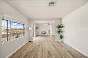 1670 Yale Dr, Bullhead City, AZ 86442 - Photo 8
