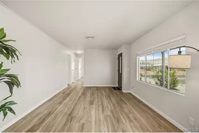 1670 Yale Drive, Bullhead City, AZ 86442 - Photo 10