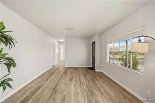 1670 Yale Dr, Bullhead City, AZ 86442 - Photo 10