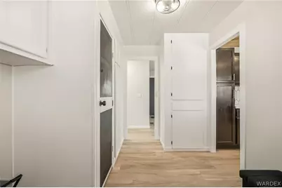 1670 Yale Drive, Bullhead City, AZ 86442 - Photo 22