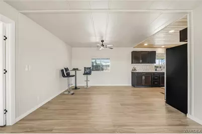 1670 Yale Drive, Bullhead City, AZ 86442 - Photo 14