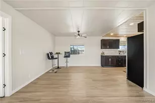 1670 Yale Dr, Bullhead City, AZ 86442 - Photo 14