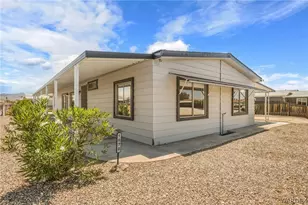 1670 Yale Dr, Bullhead City, AZ 86442 - Photo 56
