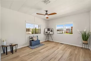 1670 Yale Dr, Bullhead City, AZ 86442 - Photo 24