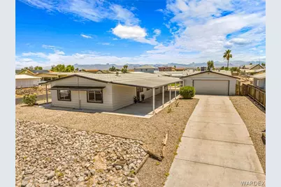 1670 Yale Drive, Bullhead City, AZ 86442 - Photo 44