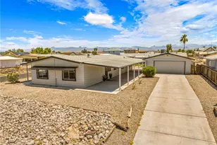 1670 Yale Dr, Bullhead City, AZ 86442 - Photo 44