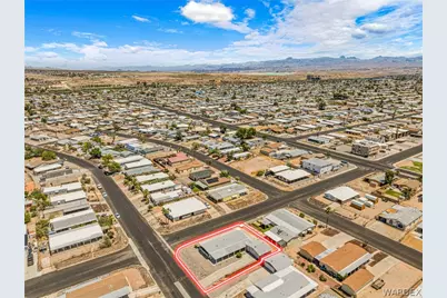 1670 Yale Drive, Bullhead City, AZ 86442 - Photo 40