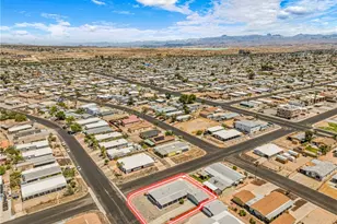1670 Yale Dr, Bullhead City, AZ 86442 - Photo 40
