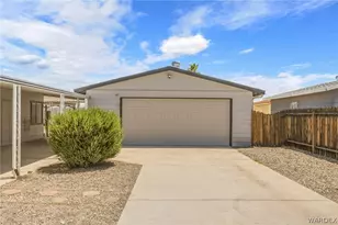 1670 Yale Dr, Bullhead City, AZ 86442 - Photo 46