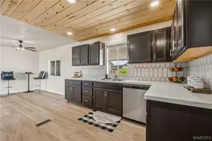 1670 Yale Dr, Bullhead City, AZ 86442 - Photo 20