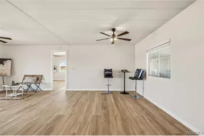 1670 Yale Drive, Bullhead City, AZ 86442 - Photo 16