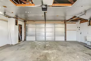 1670 Yale Dr, Bullhead City, AZ 86442 - Photo 50