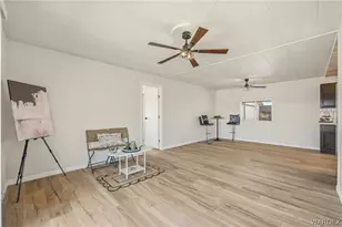 1670 Yale Dr, Bullhead City, AZ 86442 - Photo 12
