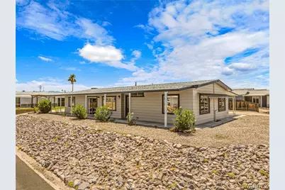 1670 Yale Drive, Bullhead City, AZ 86442 - Photo 42