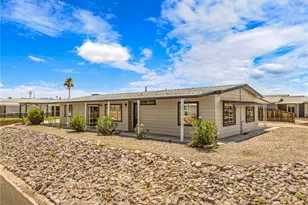 1670 Yale Dr, Bullhead City, AZ 86442 - Photo 42