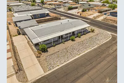 1670 Yale Drive, Bullhead City, AZ 86442 - Photo 38
