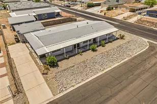 1670 Yale Dr, Bullhead City, AZ 86442 - Photo 38