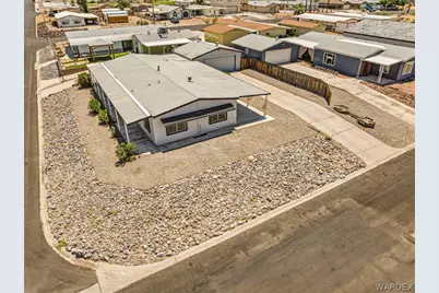 1670 Yale Drive, Bullhead City, AZ 86442 - Photo 4